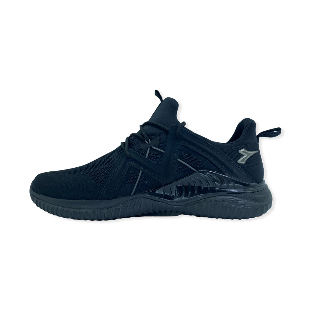 Zapatilla urbano SOLE