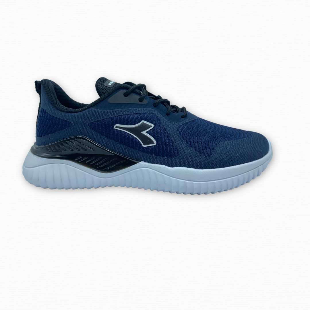 Zapatilla urbano FOGGIA MARINO-