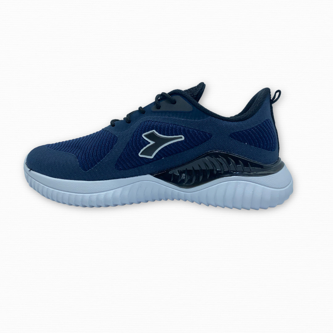 Zapatilla urbano FOGGIA MARINO-