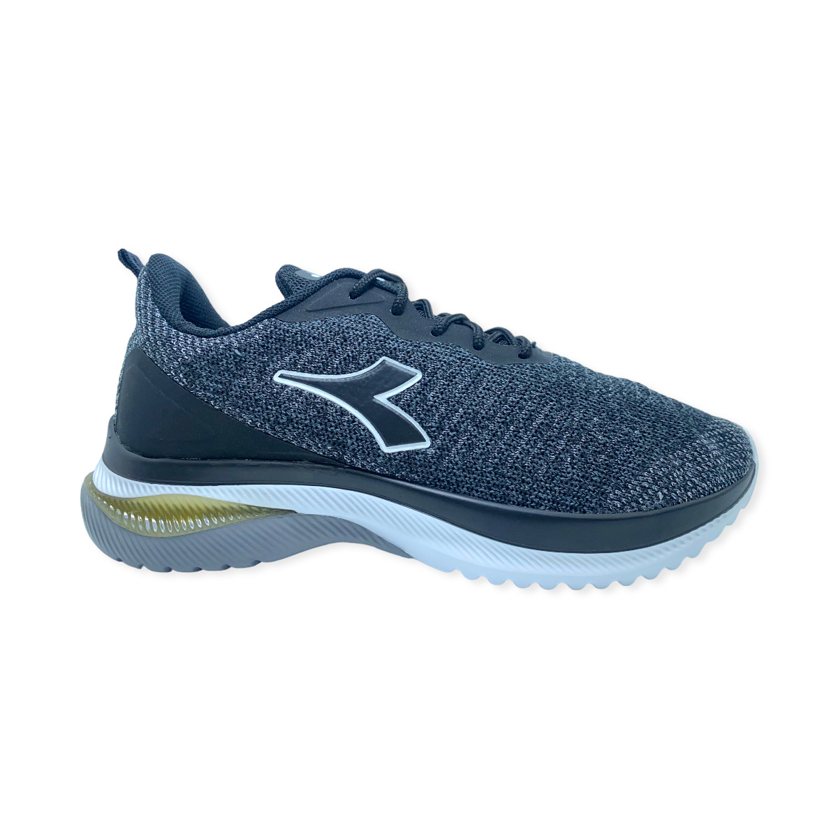 Zapatilla urbano CORIGLIANO  BLANCO