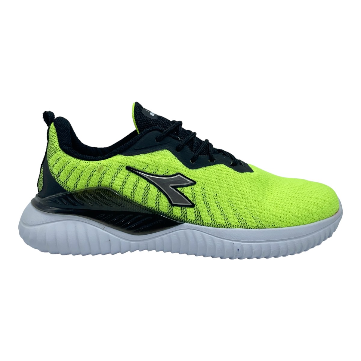 Zapatilla running BARI VDE LIMA 