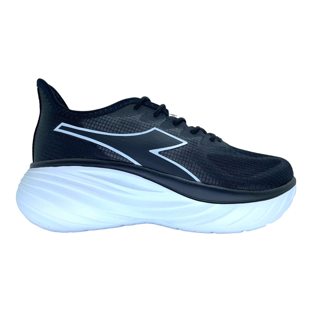 Zapatilla running ASTI  BLANCO