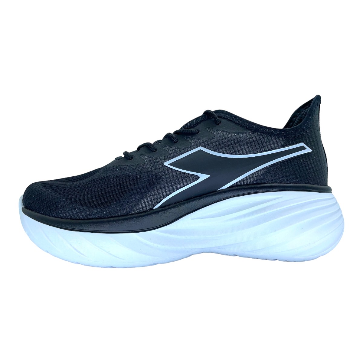 Zapatilla running ASTI  BLANCO