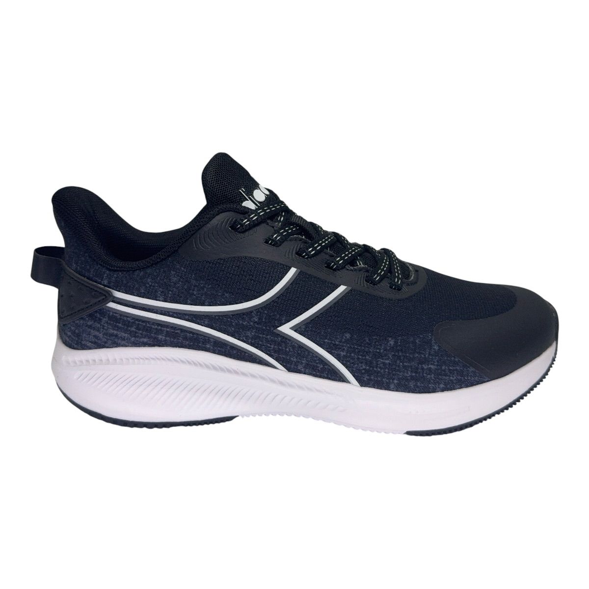 Zapatilla running VITAX 