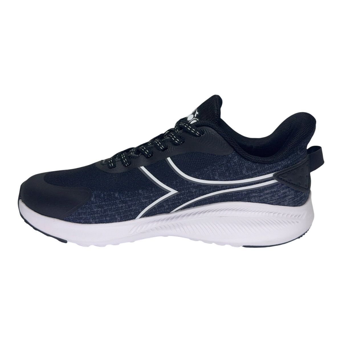 Zapatilla running VITAX 