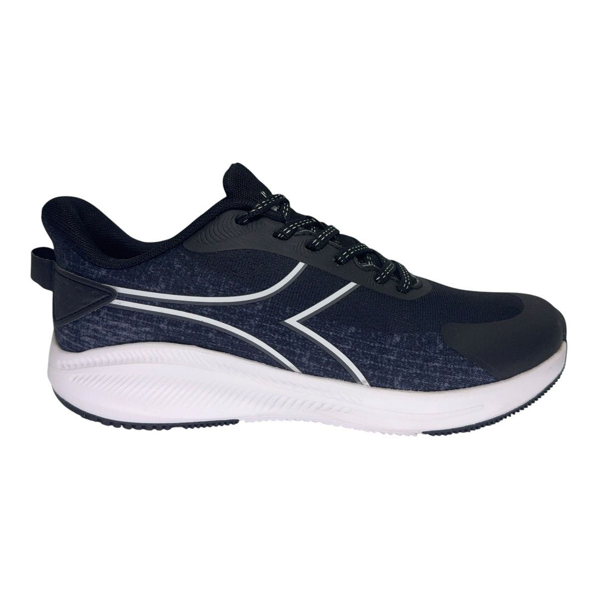 Zapatilla running VITAX 