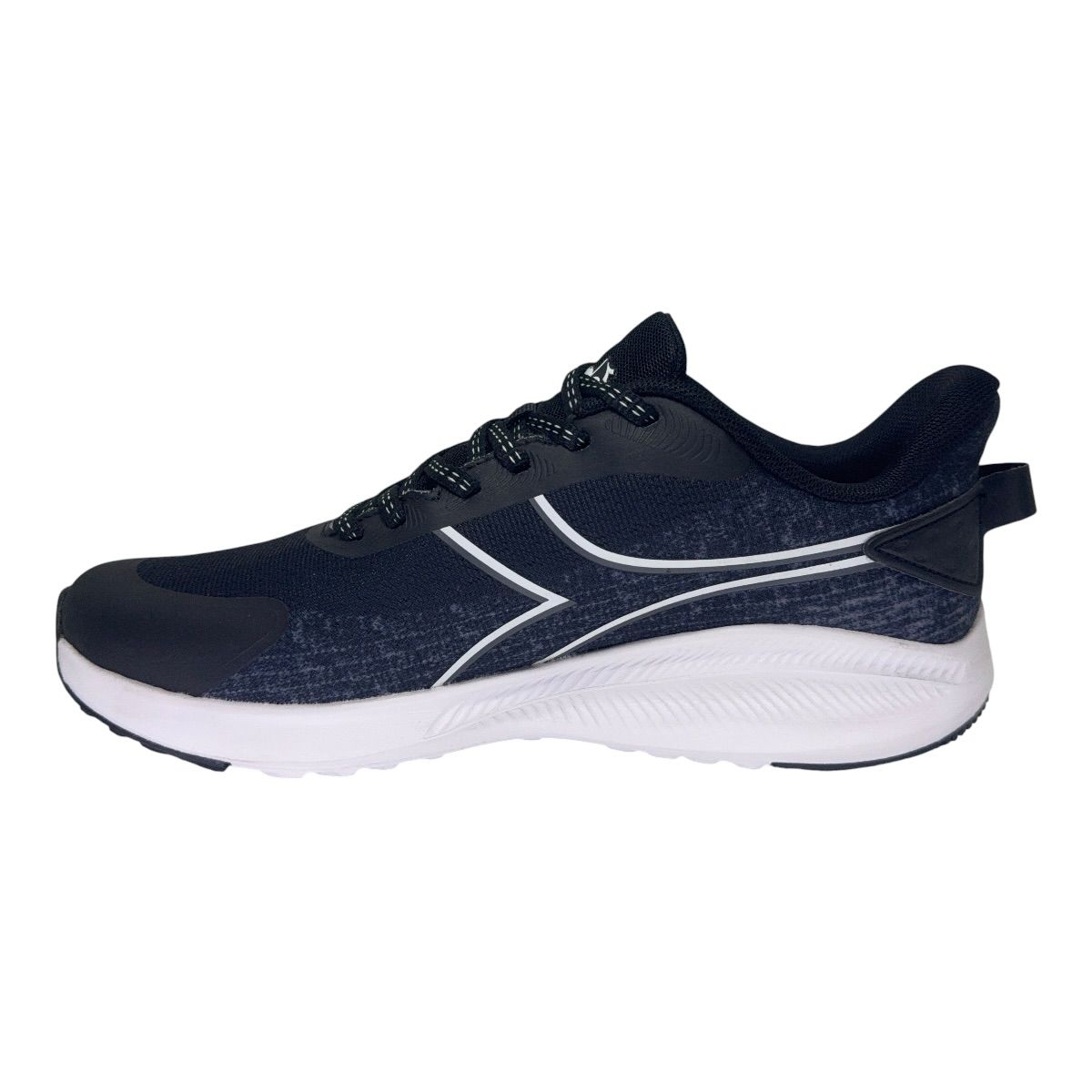 Zapatilla running VITAX 