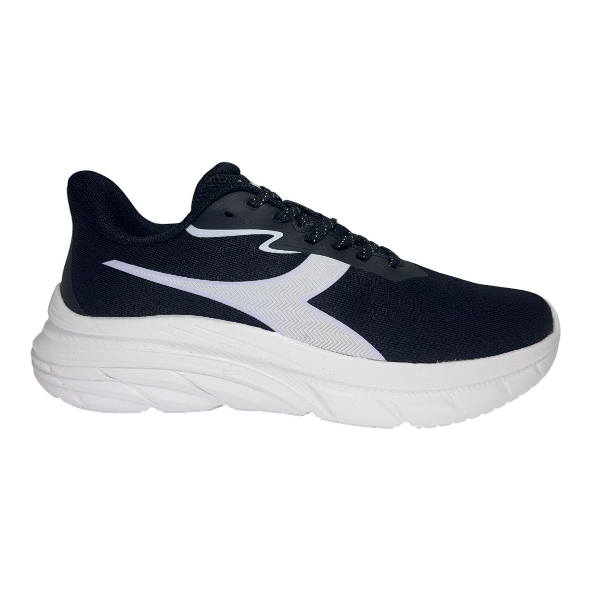 Zapatilla running SOLEA