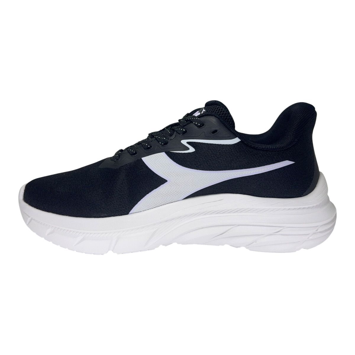 Zapatilla running SOLEA