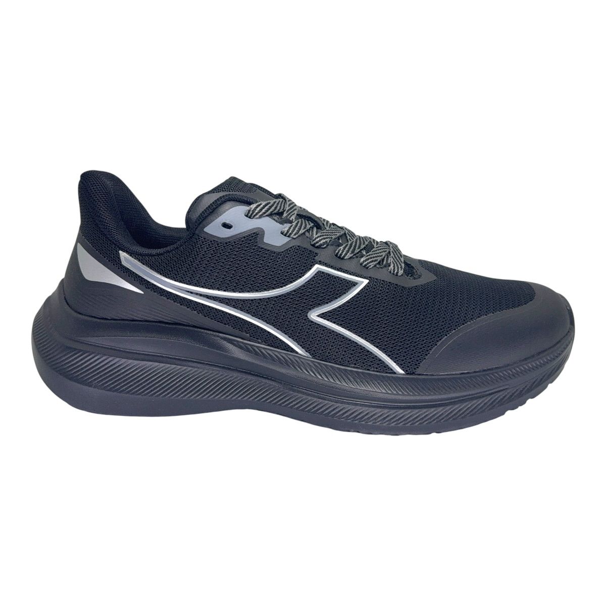Zapatilla running CORAGGIO 