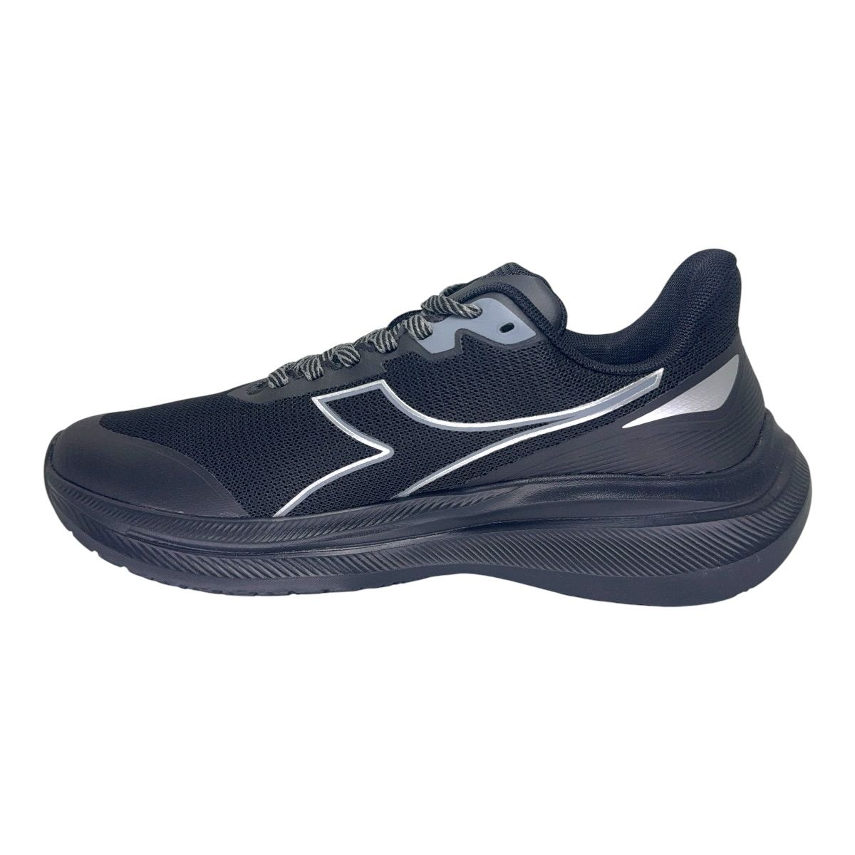 Zapatilla running CORAGGIO 
