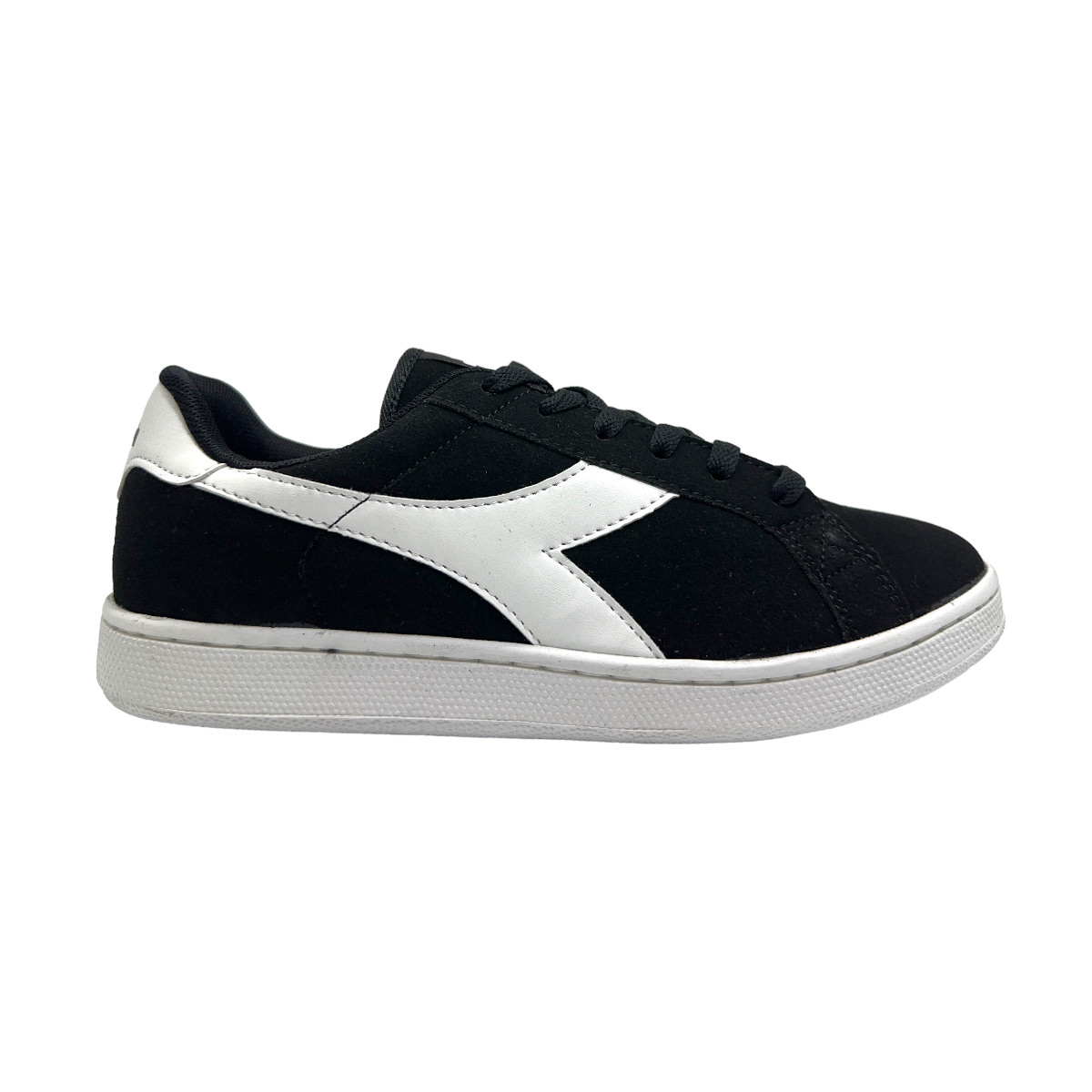 Zapatilla urbano VITALE  BLANCO