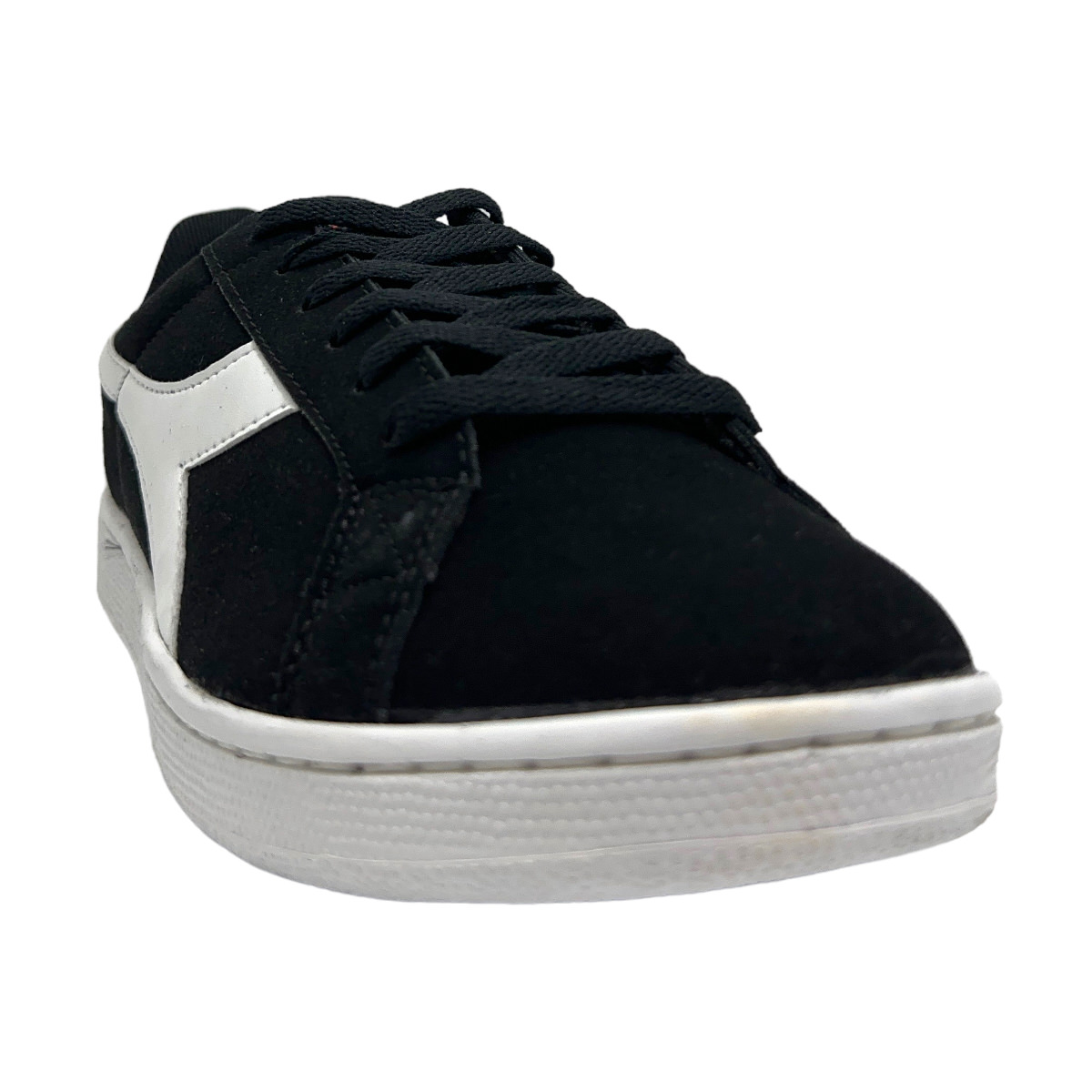 Zapatilla urbano VITALE  BLANCO