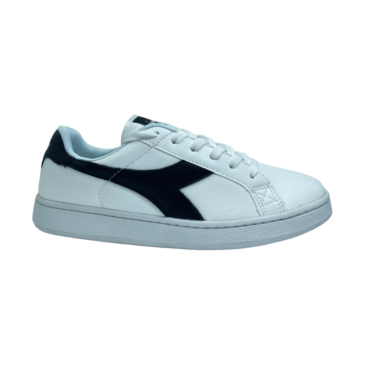 Zapatilla urbano VITALE BLANCO-