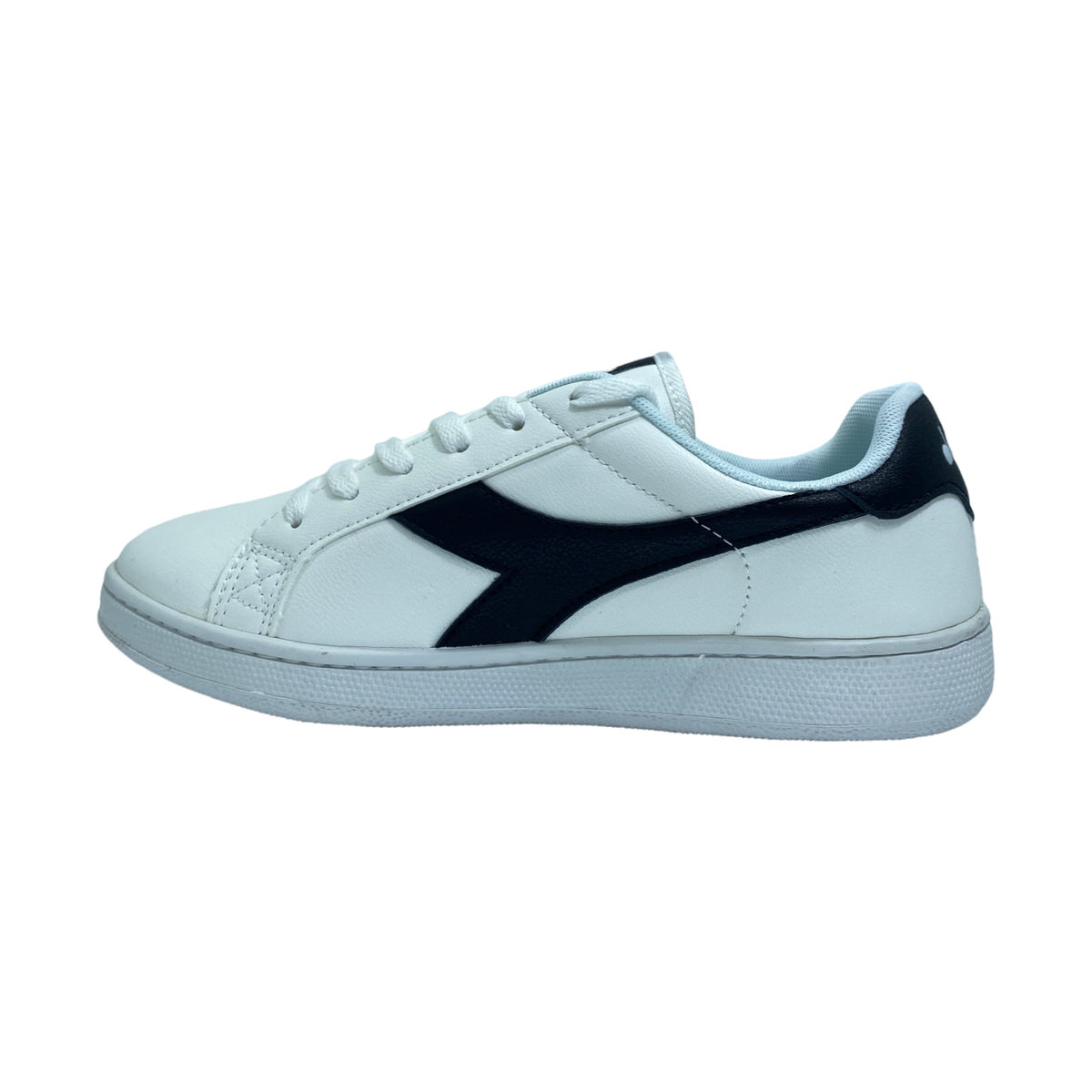 Zapatilla urbano VITALE BLANCO-
