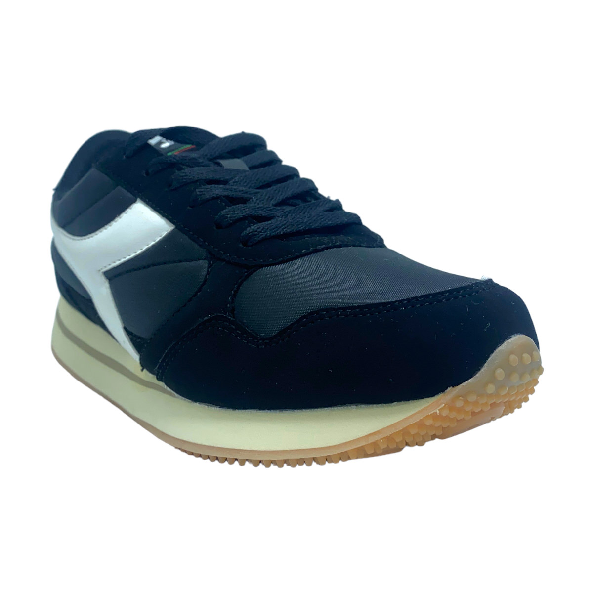 Zapatilla urbano SERATA 