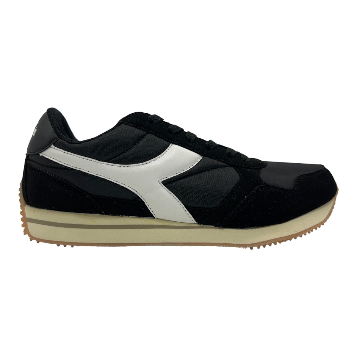 Zapatilla urbano SERATA 