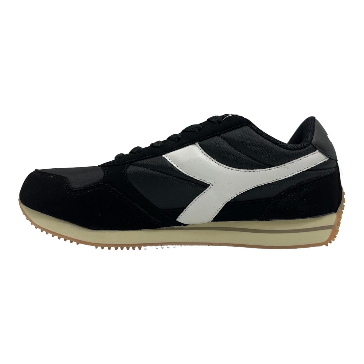 Zapatilla urbano SERATA 