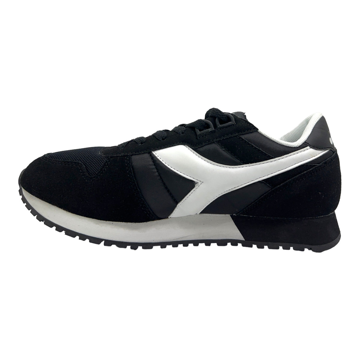 Zapatilla urbano DESTRA  BLANCO