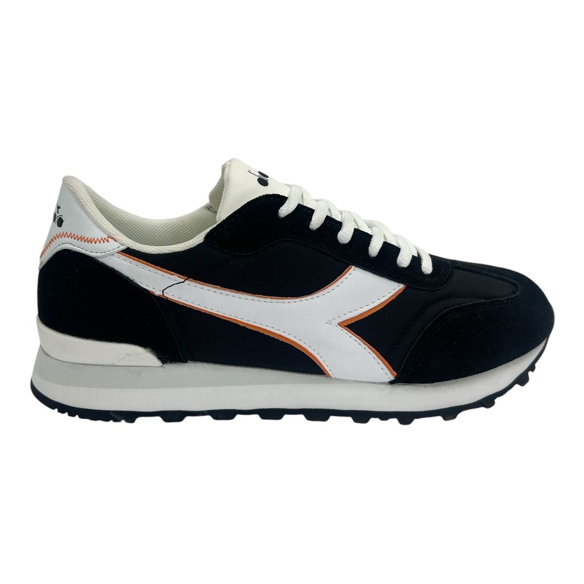 Zapatilla urbano SARDINIA 