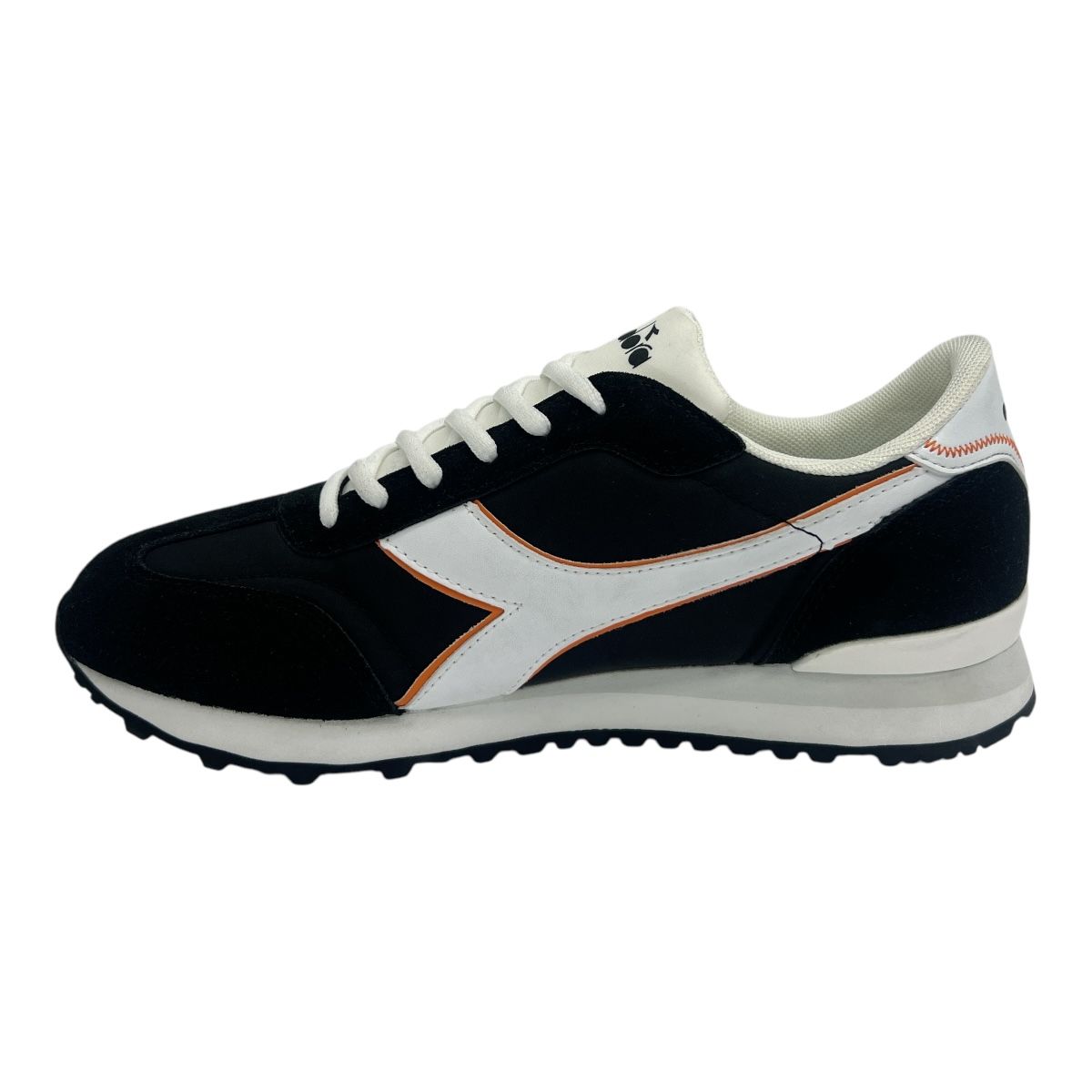 Zapatilla urbano SARDINIA 