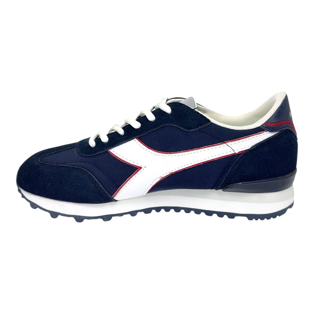 Zapatilla urbano SARDINIA NAVY