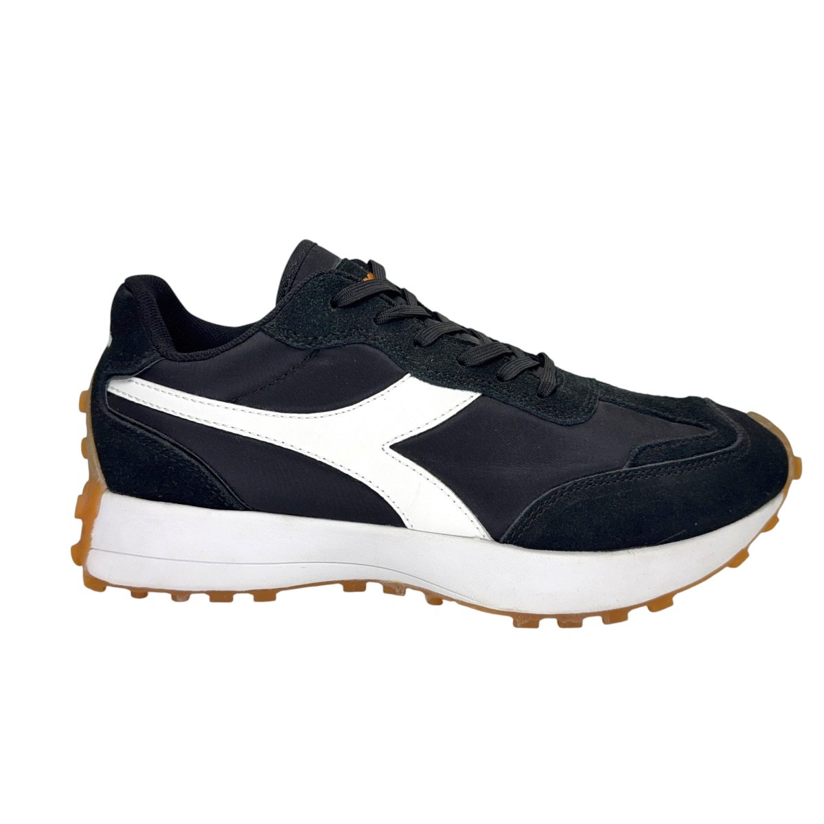 Zapatilla urbano VARENNA