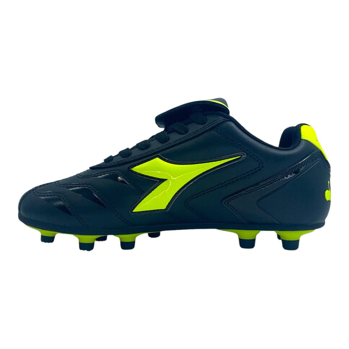 Zapatilla futbol11 CLASICO /LIMA