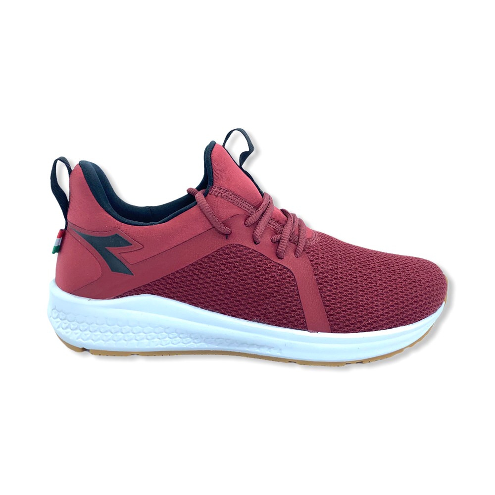 Zapatilla running SPIN