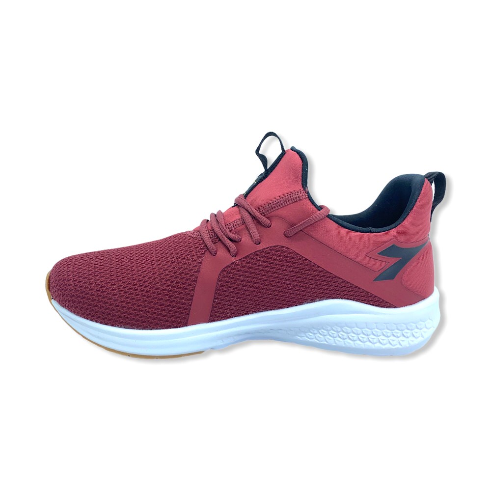 Zapatilla running SPIN