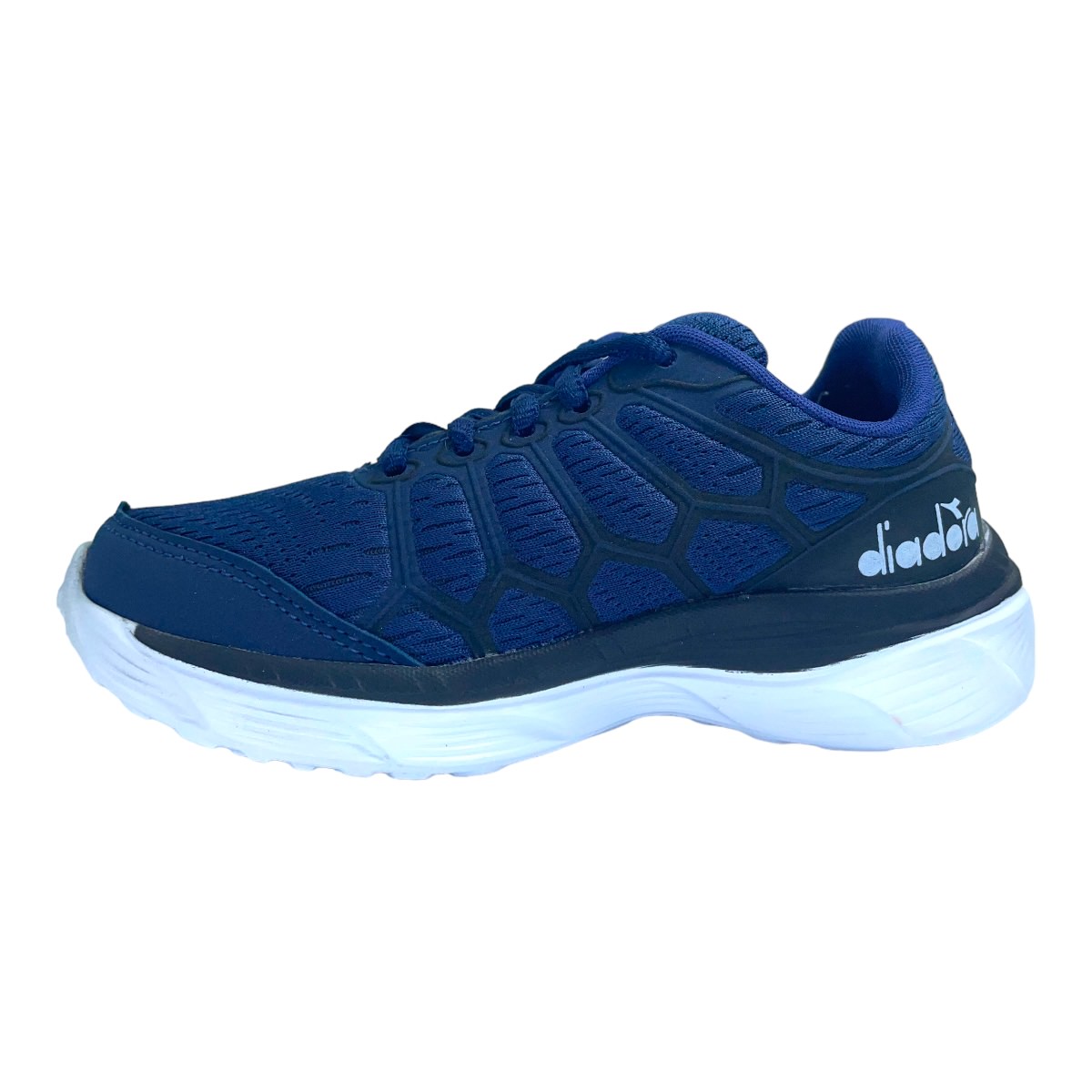 Zapatilla running FUSION K MNO/
