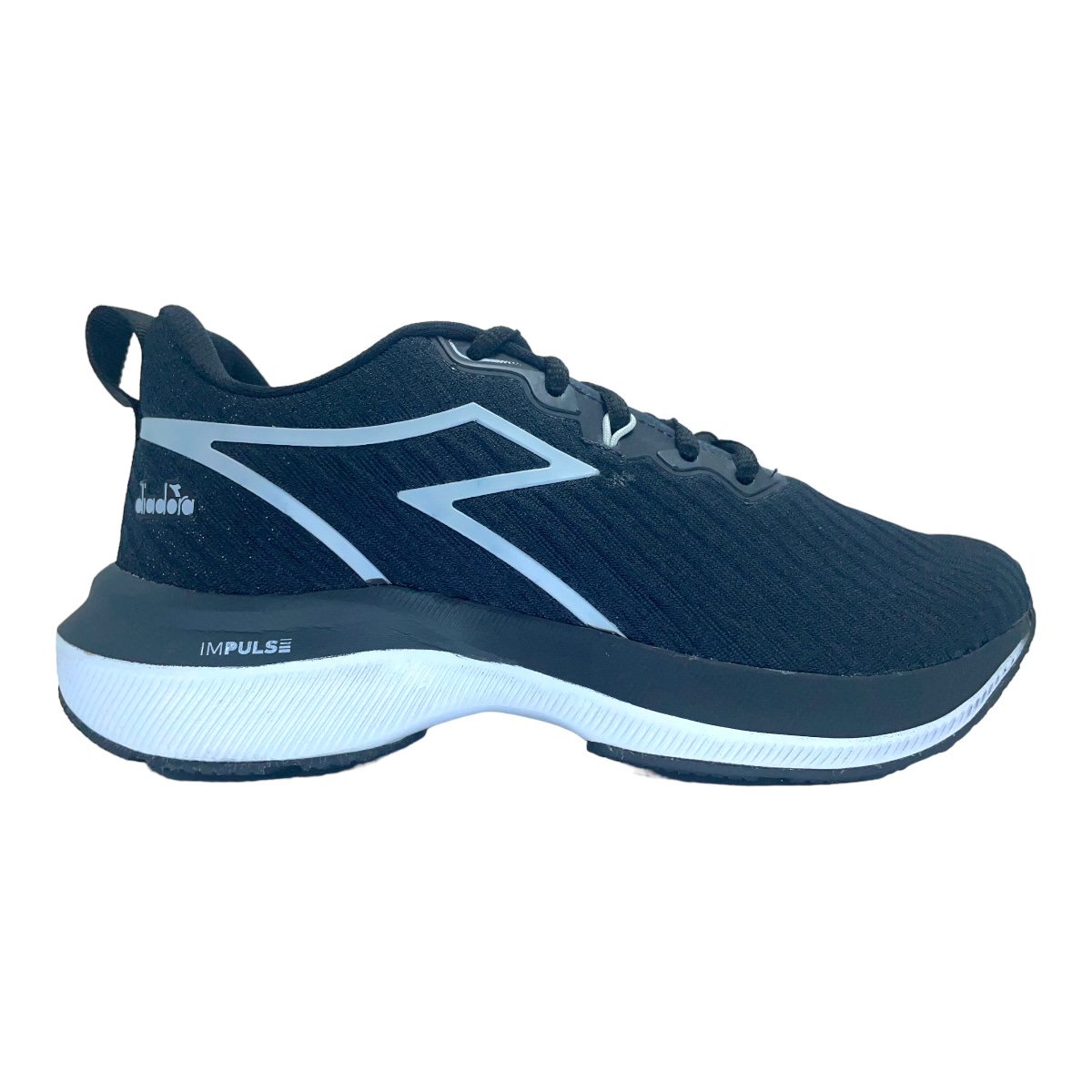 Zapatilla running BRISE  CHUMBO