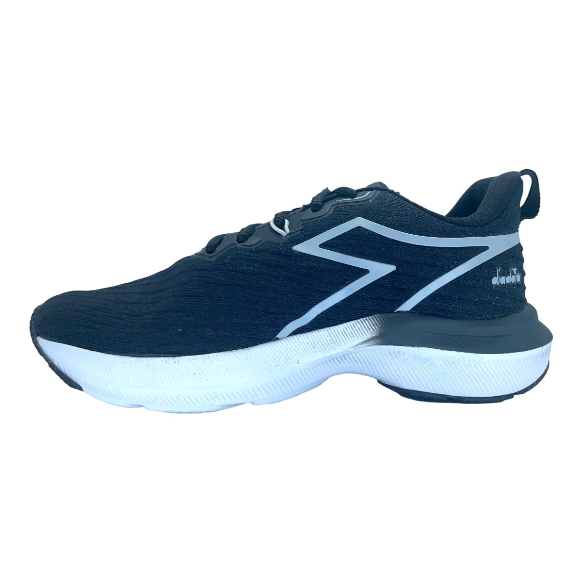 Zapatilla running BRISE  CHUMBO
