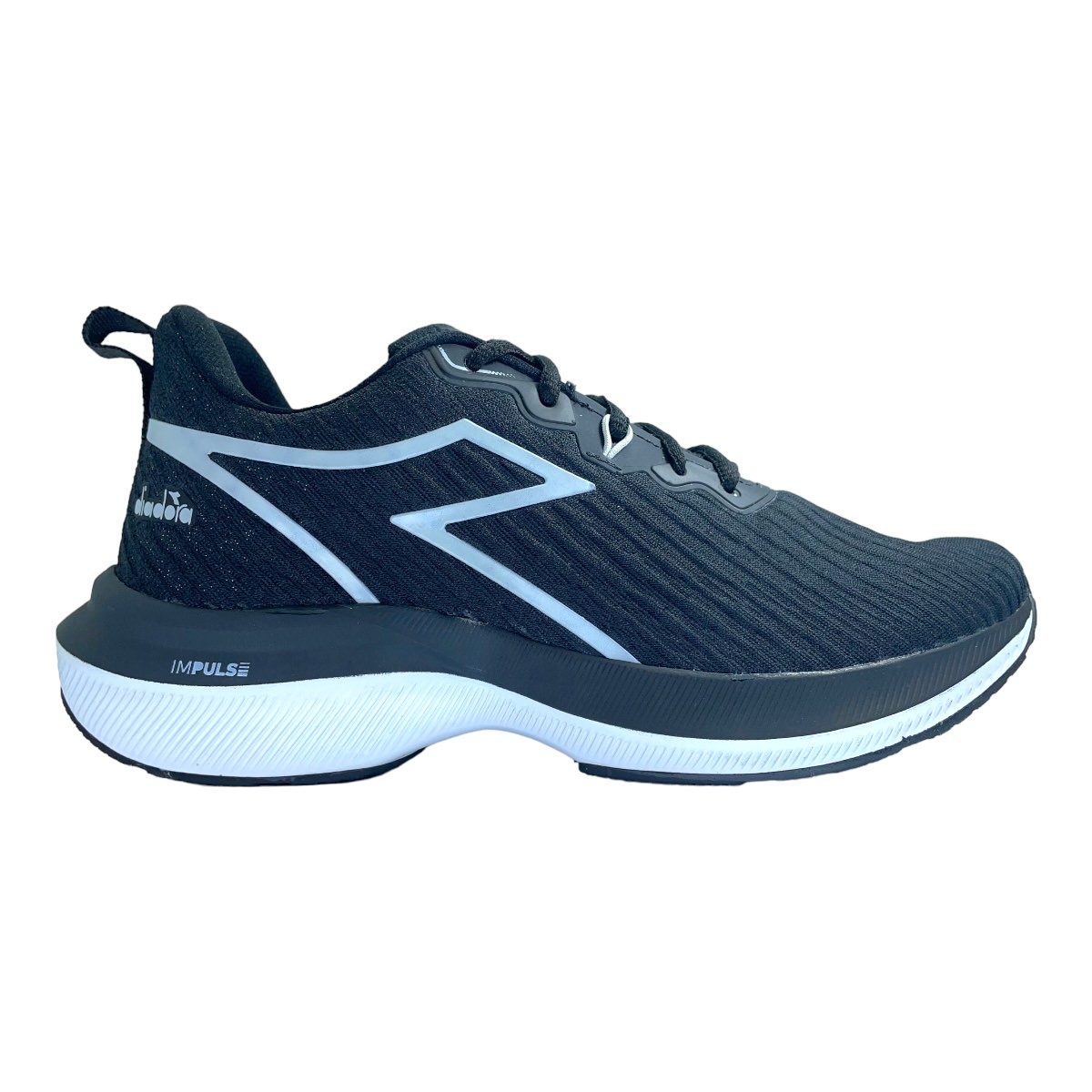 Zapatilla running BRISE  CHUMBO