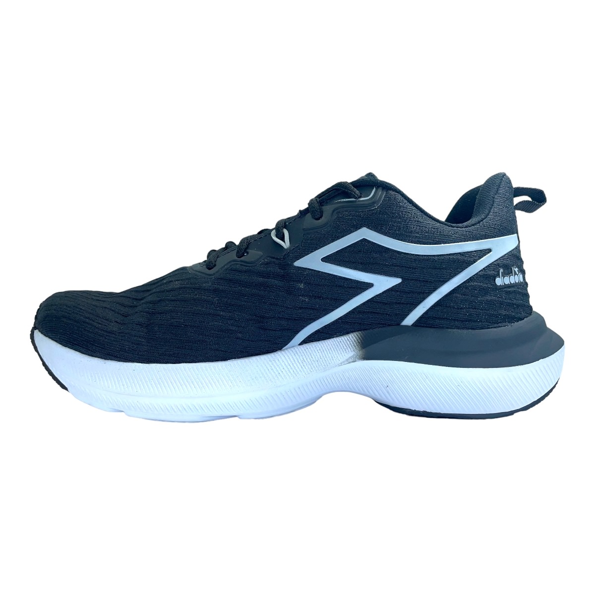 Zapatilla running BRISE  CHUMBO