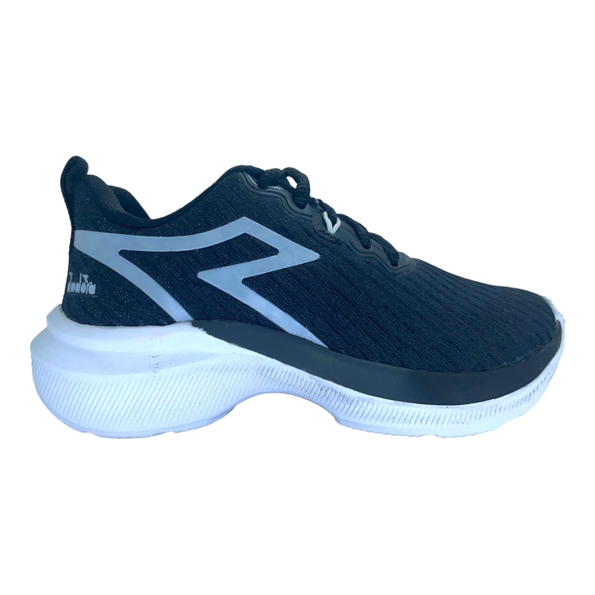 Zapatilla running BRISE KIDS CHUMBO