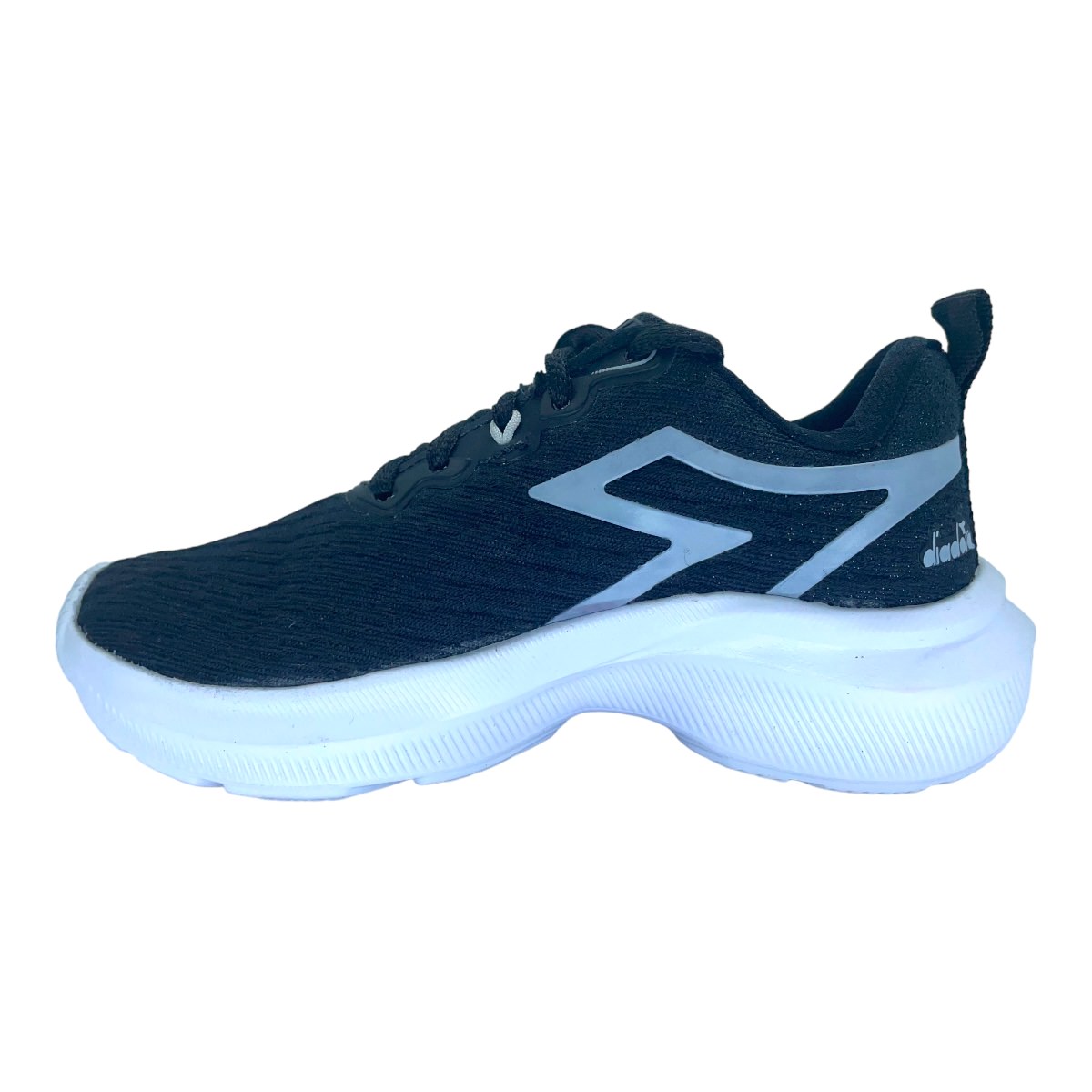 Zapatilla running BRISE KIDS CHUMBO
