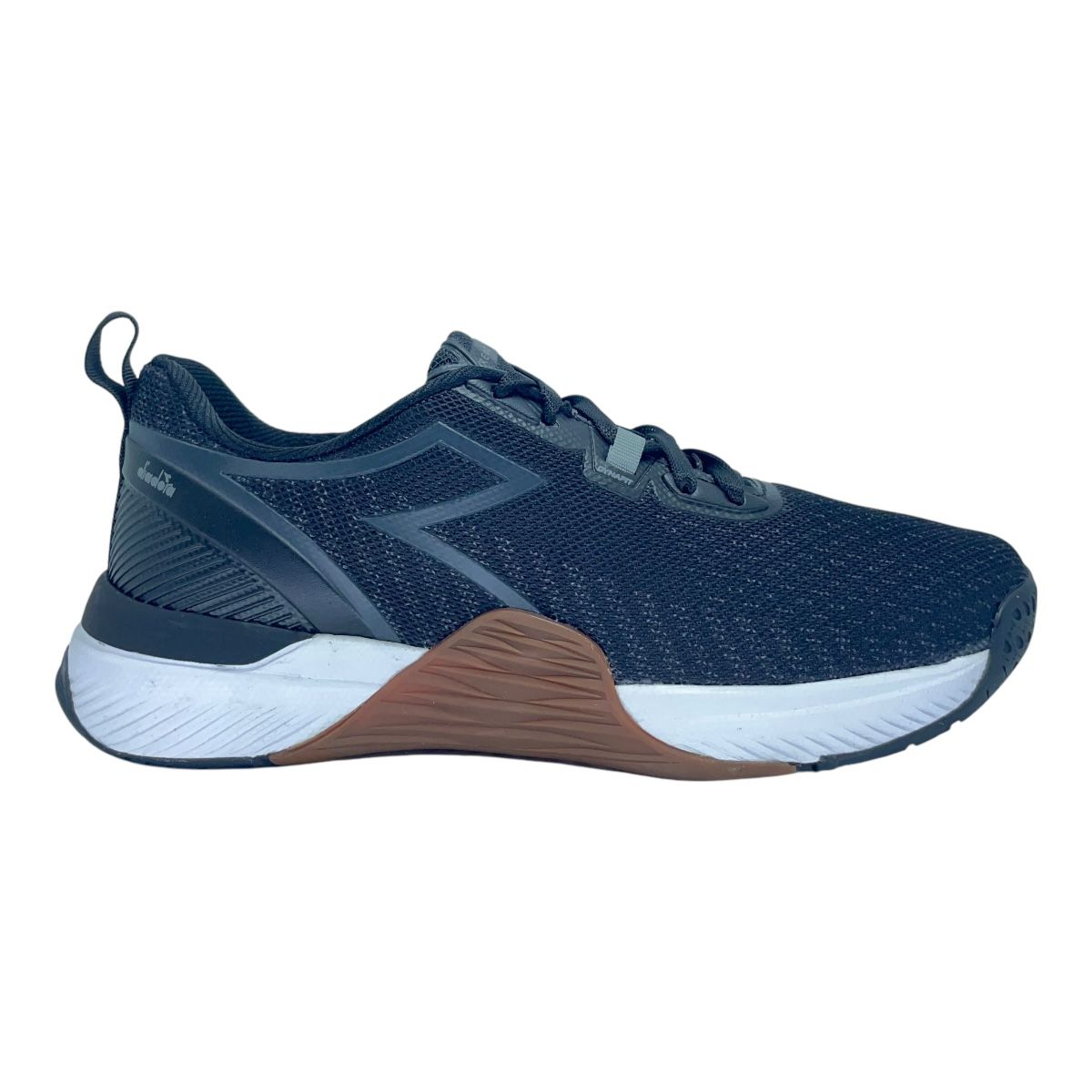 Zapatilla padel XTREMO  CREPRE