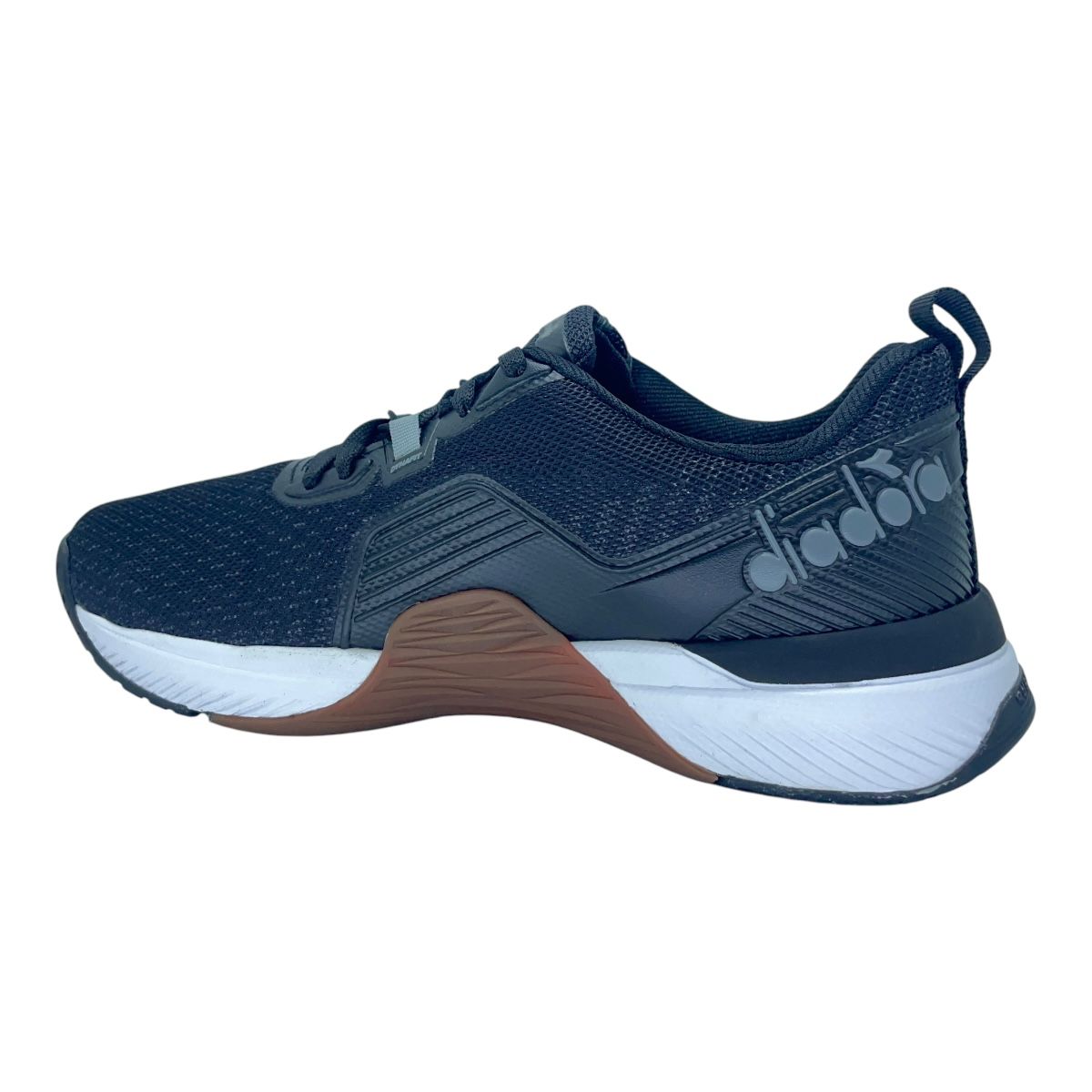 Zapatilla padel XTREMO  CREPRE