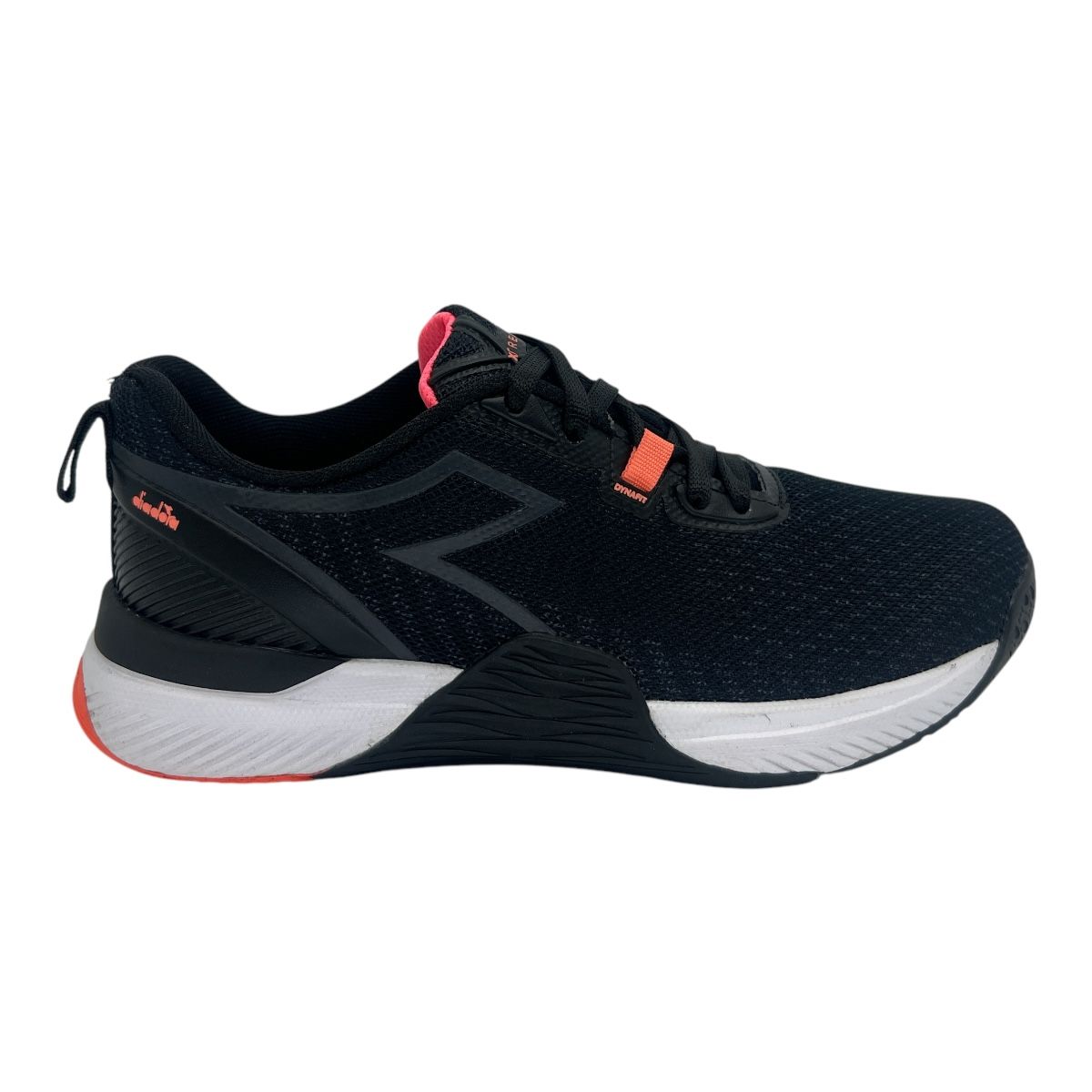 Zapatilla padel XTREMO  CORAL