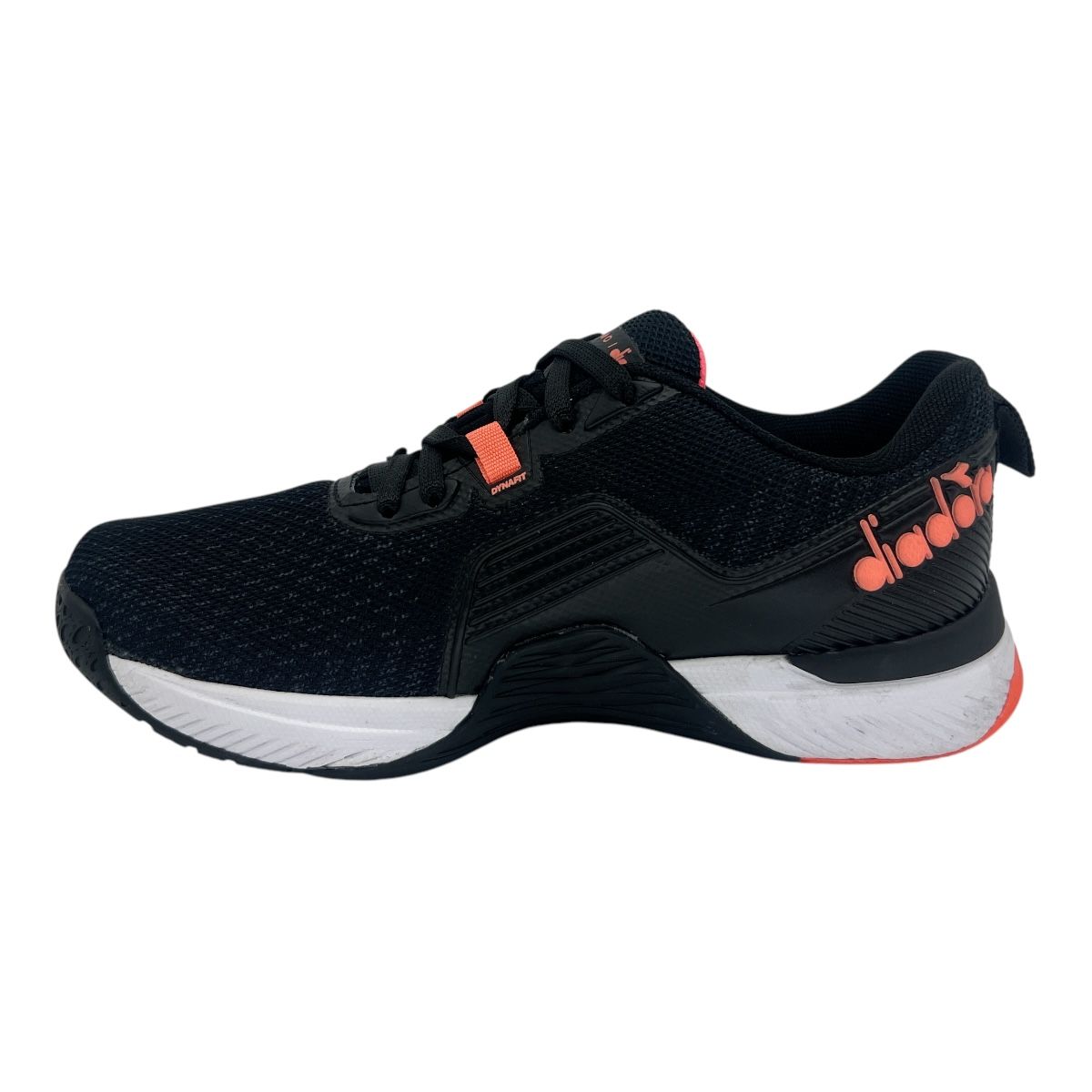 Zapatilla padel XTREMO  CORAL