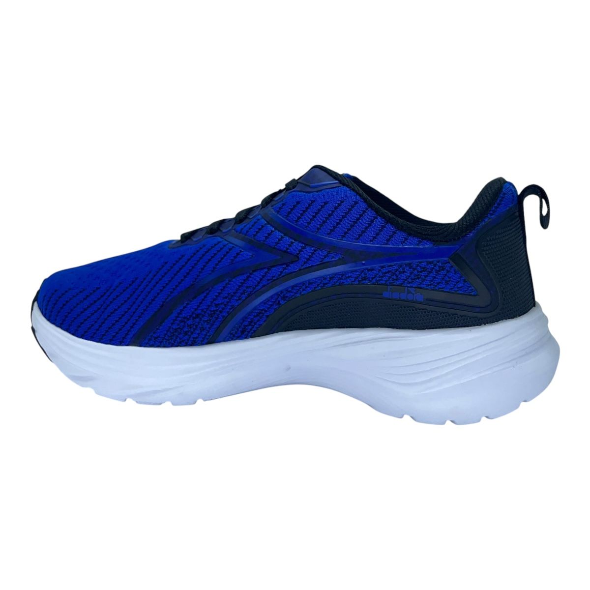 Zapatilla running SOLAR ROYAL