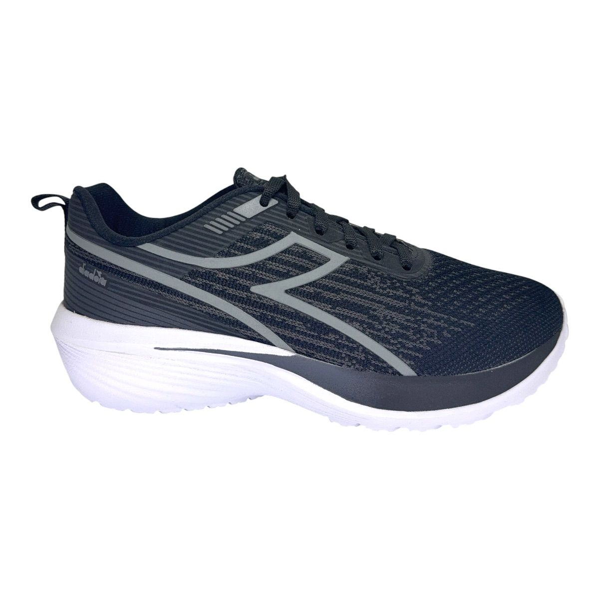 Zapatilla running PROTON BLANCO