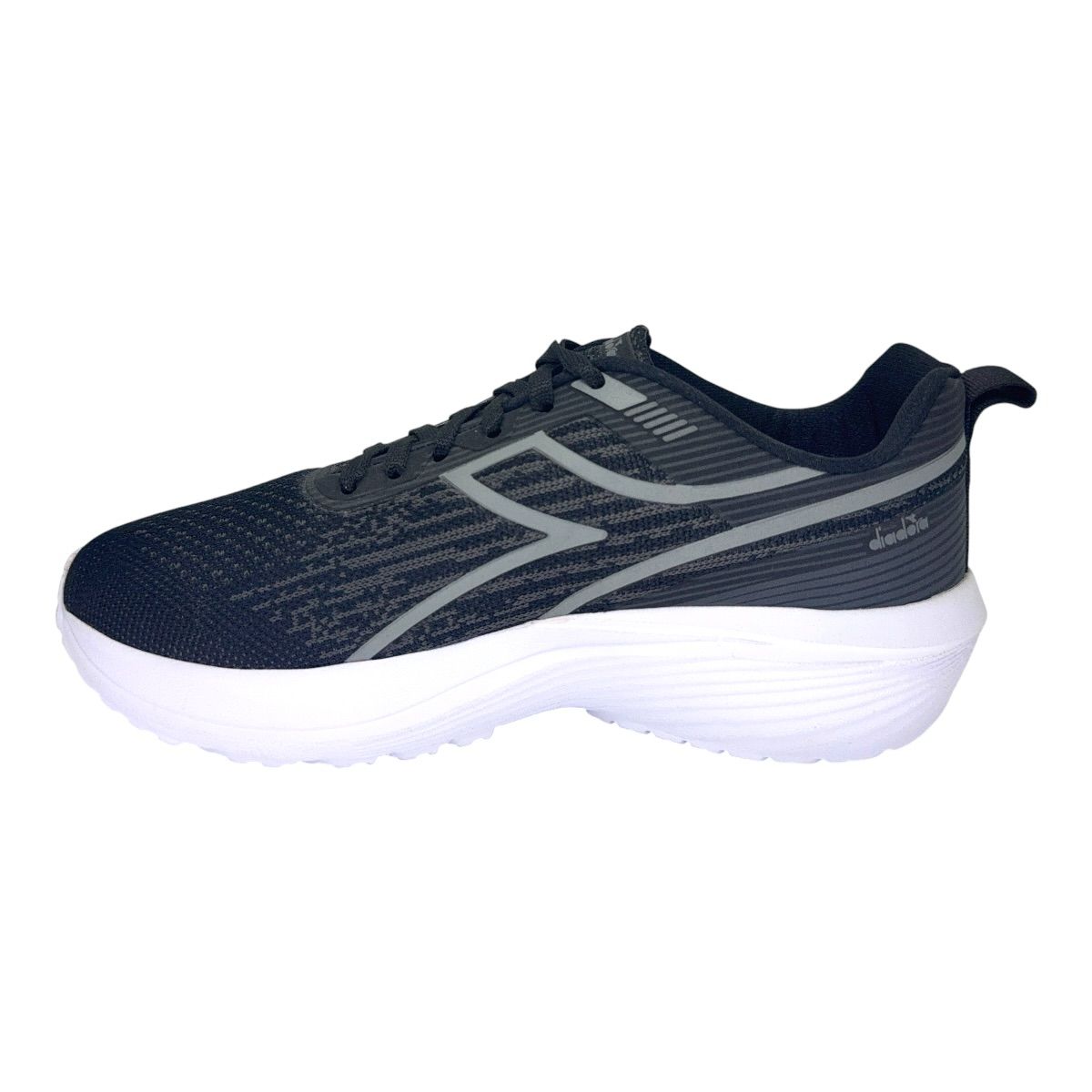 Zapatilla running PROTON BLANCO