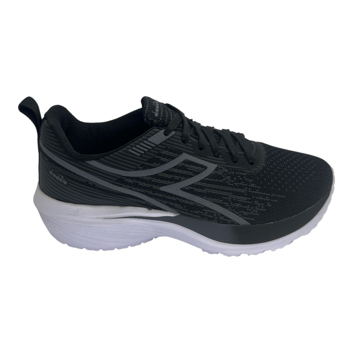 Zapatilla running PROTON BLANCO