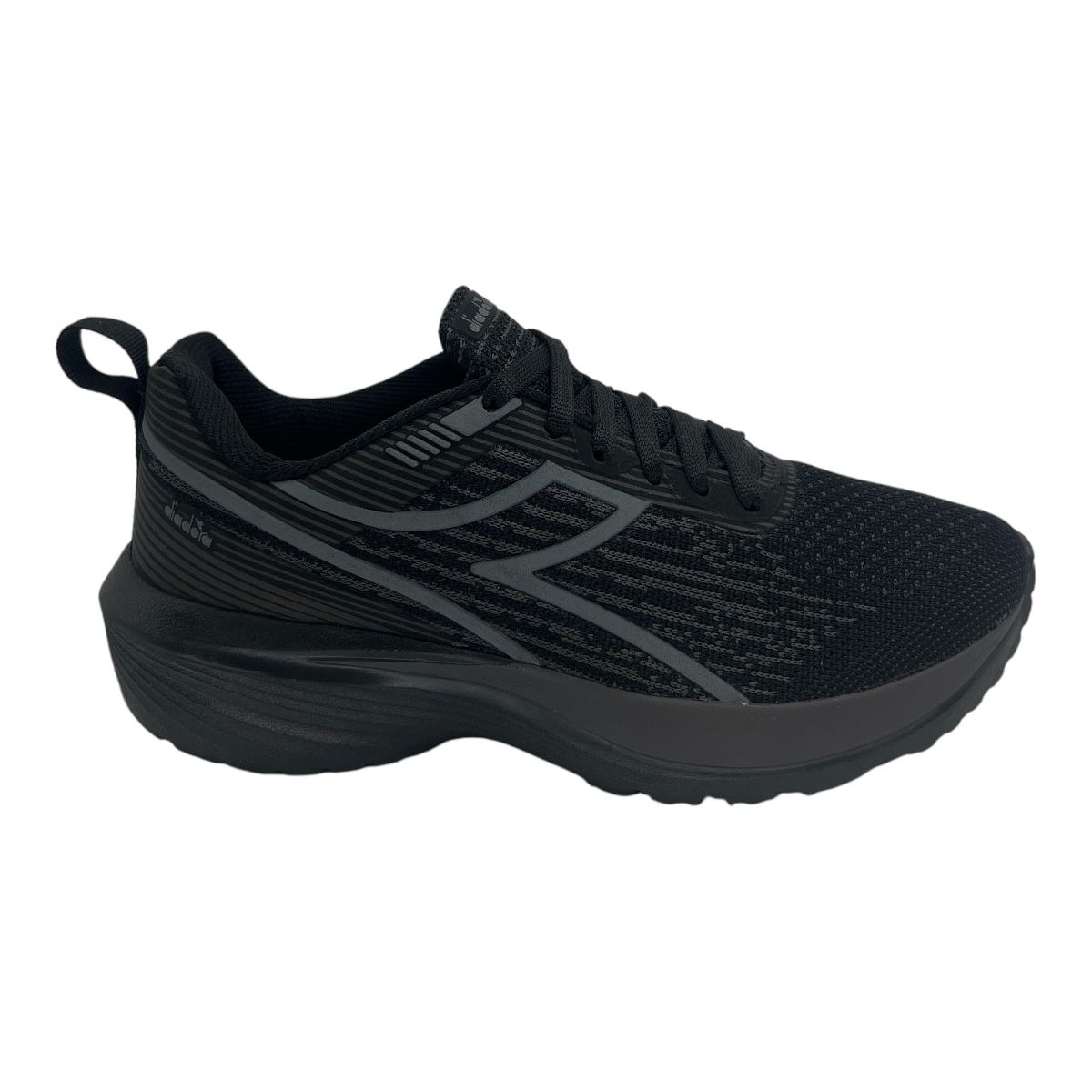 Zapatilla running PROTON