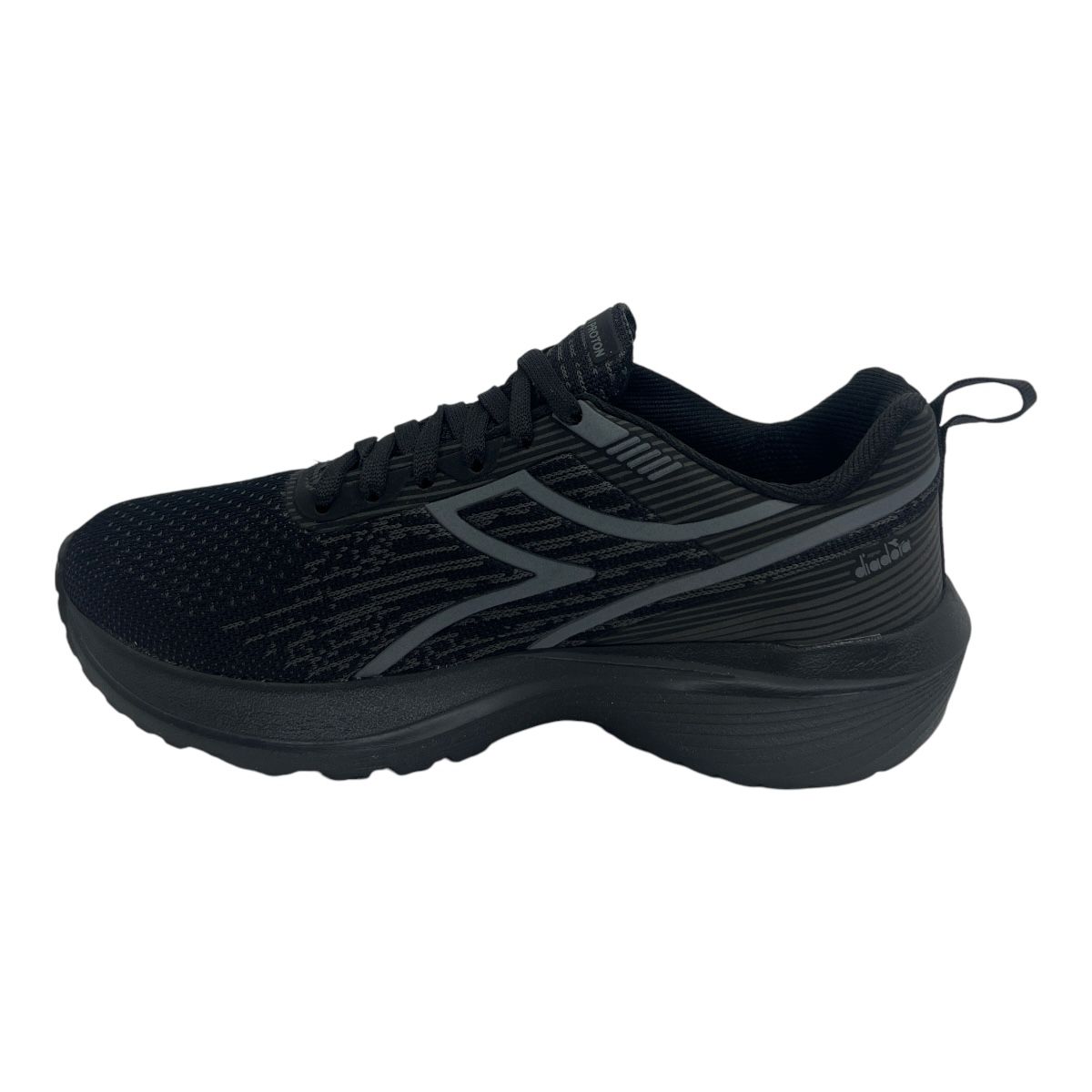 Zapatilla running PROTON