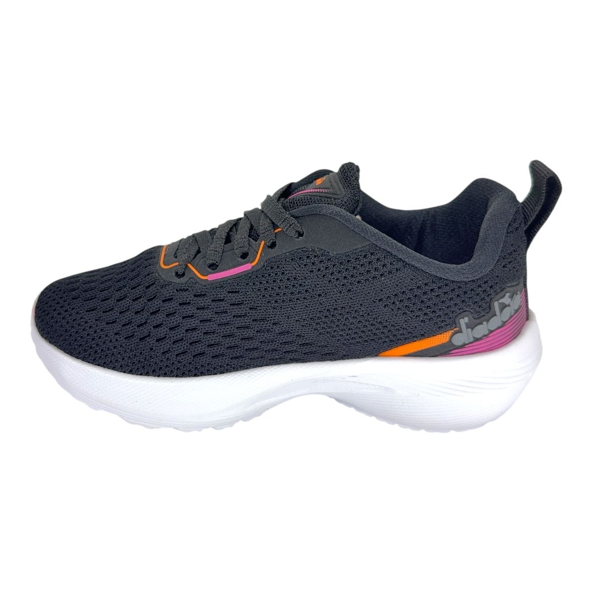 Zapatilla running FLASH KIDS
