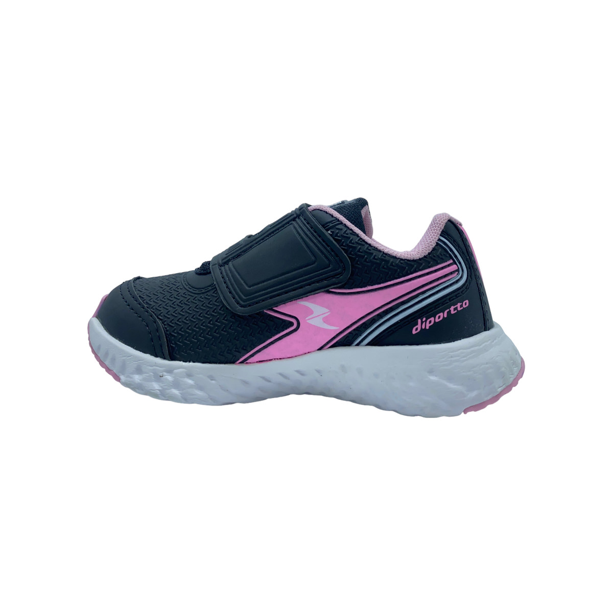 Zapatilla urbano RUNNING JR 