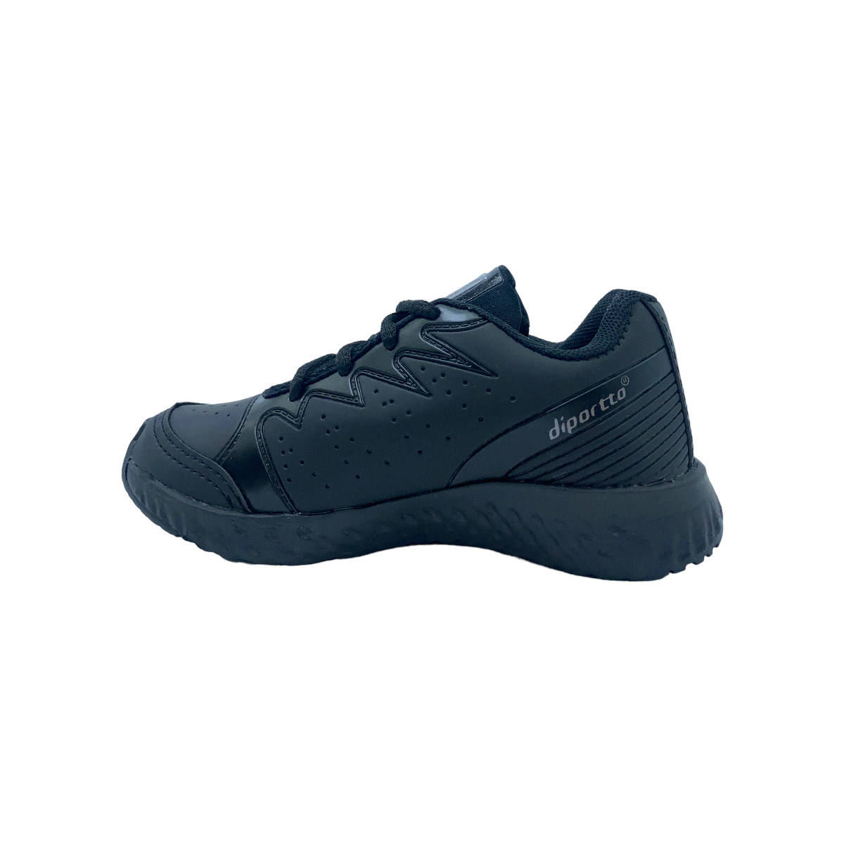 Zapatilla urbano COLEGIAL 